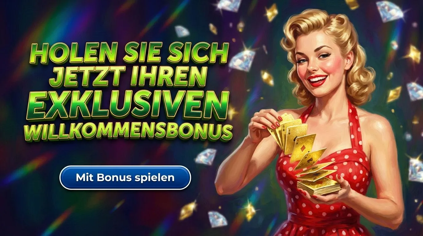 TowerBet